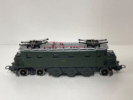 Lima H0 SBB Dummy Ae 3/6  DC