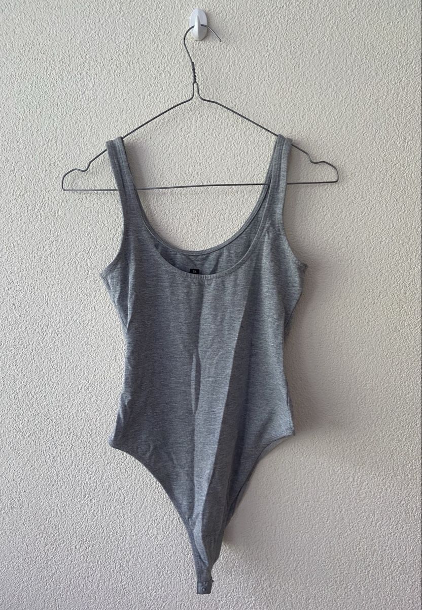 Top: Body unicorno – Usato da Gordola venduto da arizi_shop 1