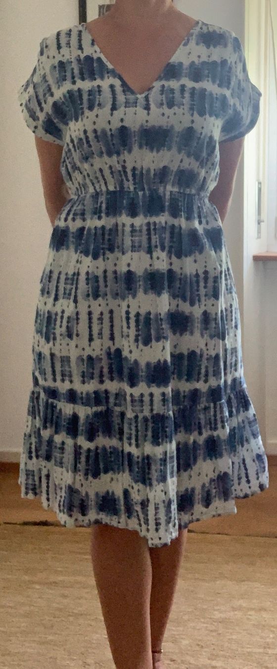 Gap Kleider: NEU❣Kleid von GAP Gr. 36 – Neu (gemäss Beschreibung) aus Basel von Kuona74