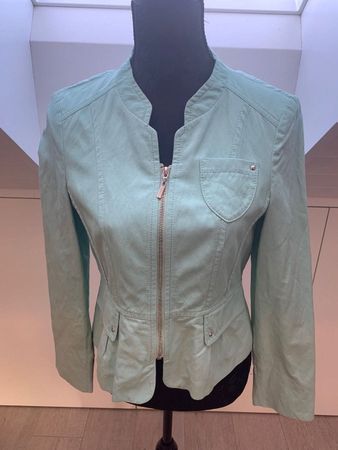 Gerry Weber Jacke GR 36