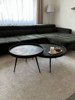 Couchtisch zu verkaufen