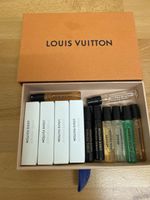 Louis Vuitton Duftset