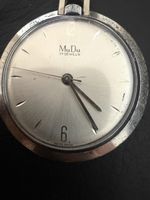 Taschenuhr 