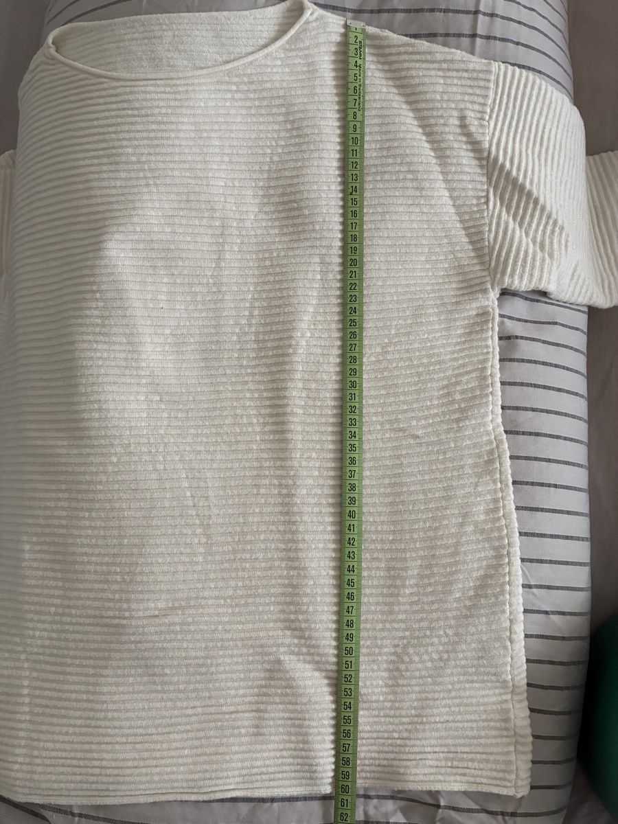 Pulls & Sweat-shirts: Pullover – D'occasion à Bern par secondhand_and_more 4