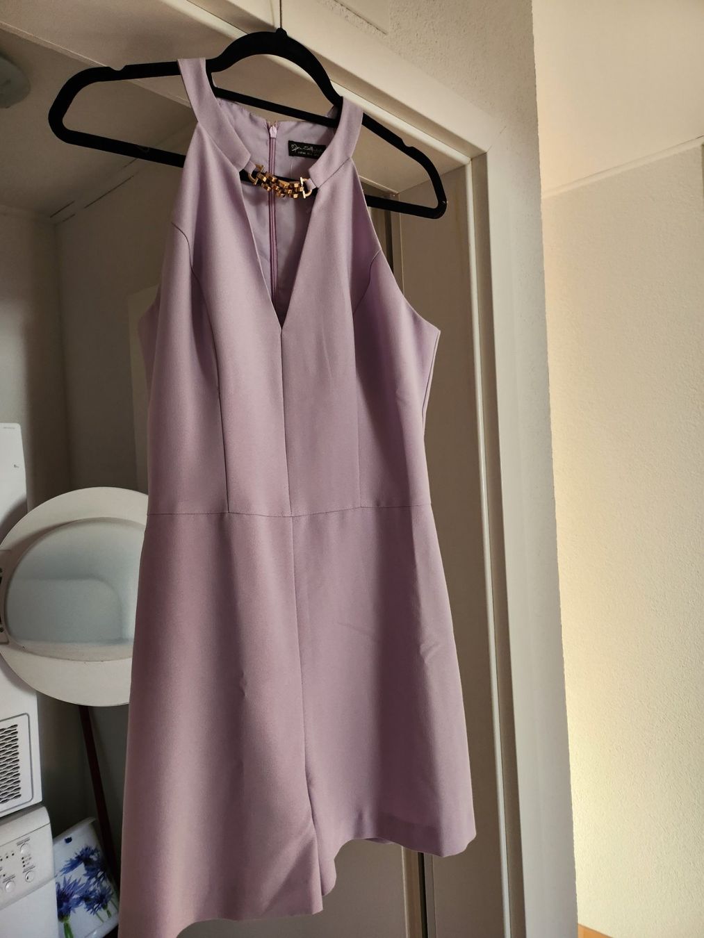 Jumpsuits: Jumpsuit – D'occasion à Kefikon TG par Livline