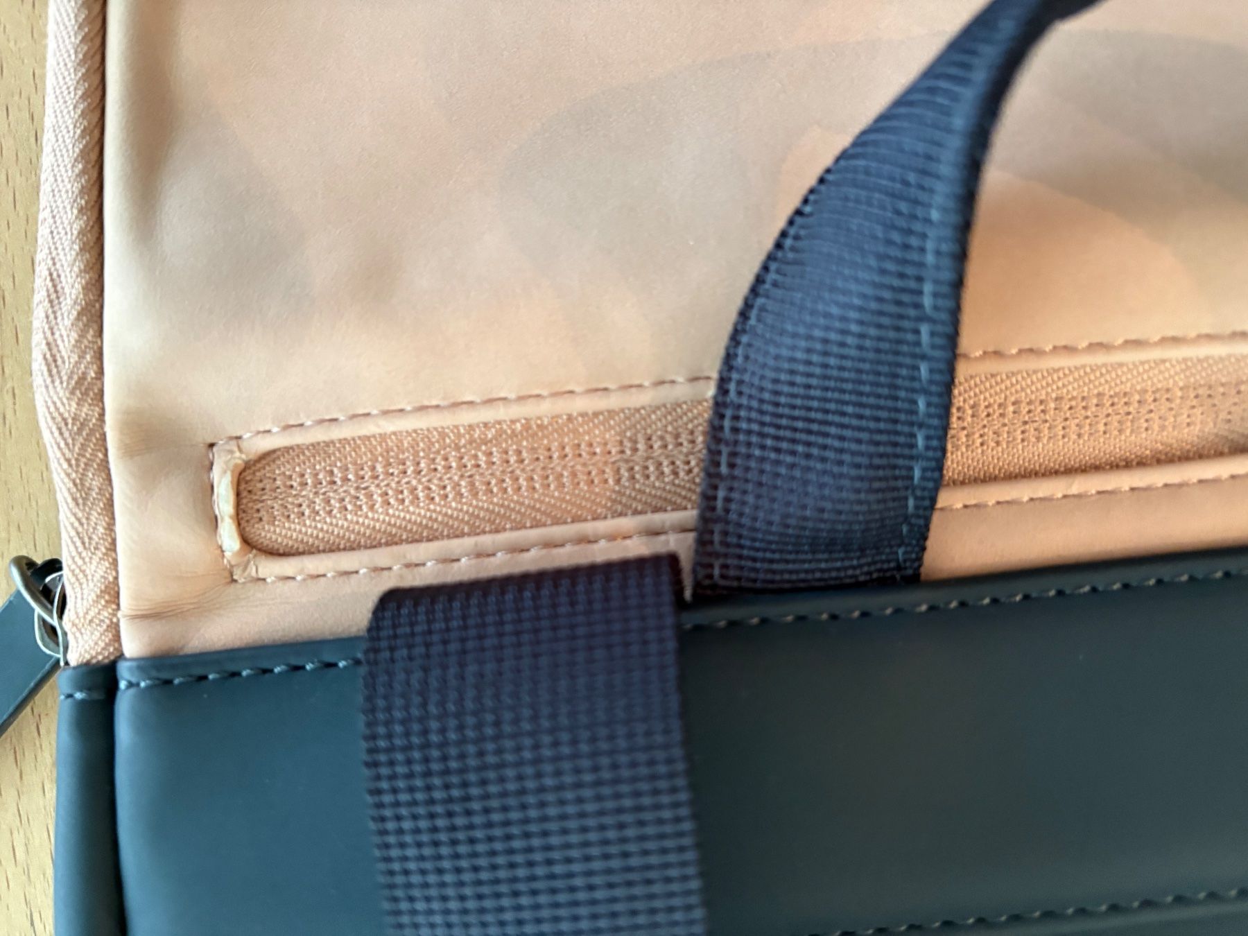 Kapten & Son Rucksäcke: Rucksack - Kapten & Son – Gebraucht aus Oberuzwil von jabano 4