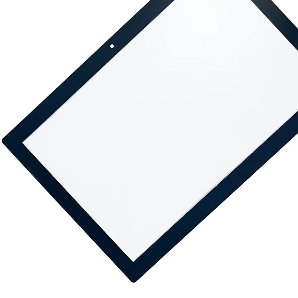 Lenovo Tablet PC: Ecran tactile pour tablette Lenovo M10 – Nuovo e nell'imballaggio originale da Yvonand venduto da papywoody 1