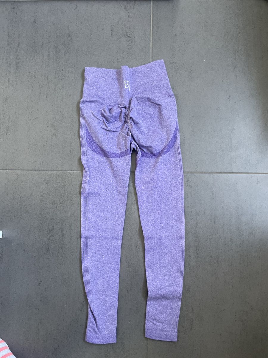 Leggings: BJ legging de sport – Usato da Cressier NE venduto da leiestla 1