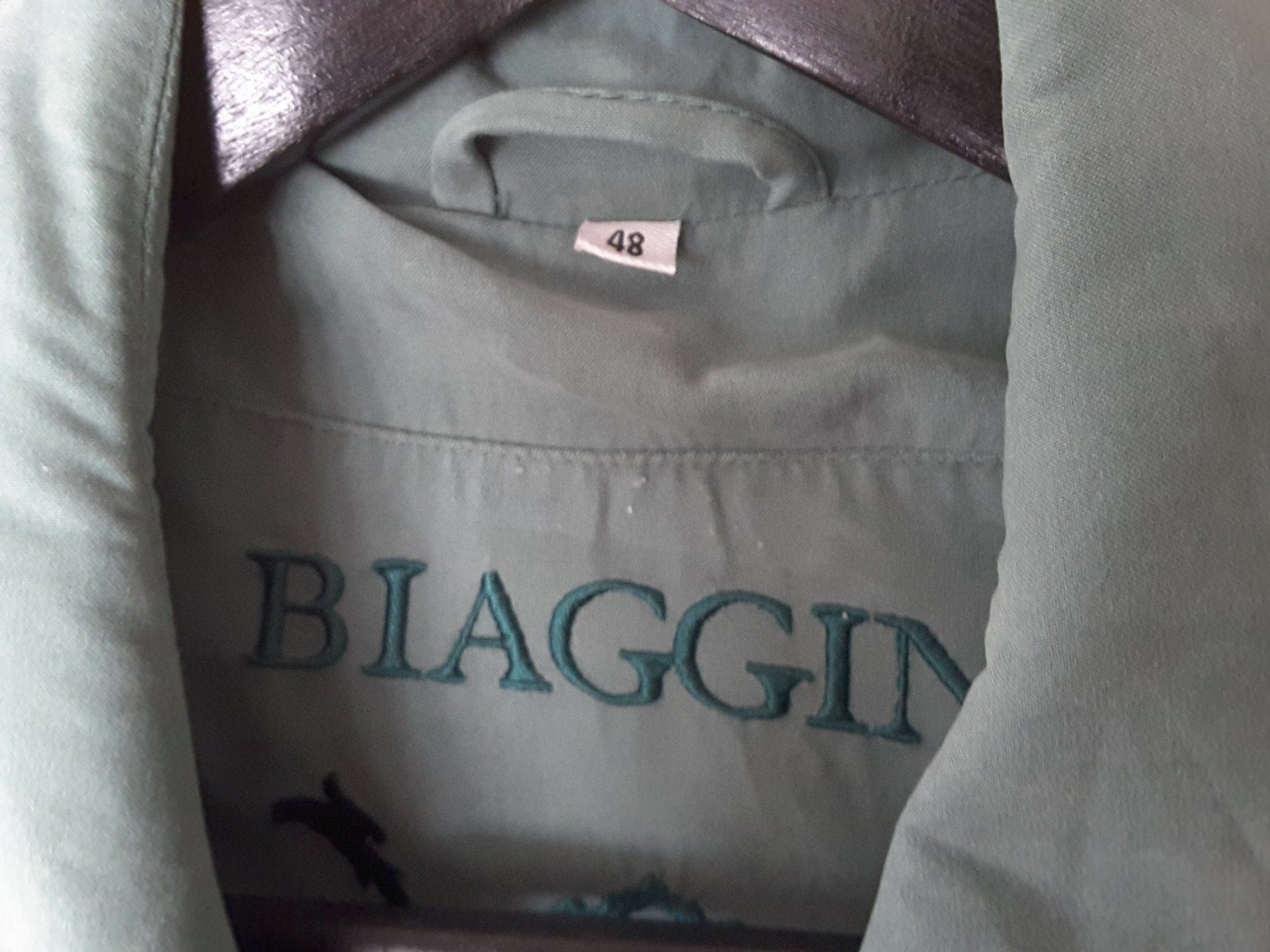 Giacche: Damenjacke Gr.48 – Usato da Boppelsen venduto da tigimohrli 1