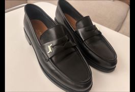 DUEDI Loafer von Jonak, Grösse 39