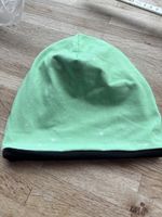 Neue Handmade Jersey Mütze 44-46cm