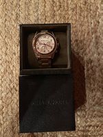 Orologio MICHAEL KORS