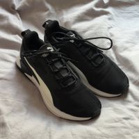Puma Disperse XT Trainingsschuhe Herren