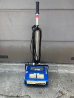 Reinigungsmaschine - Rotowash( taski (taski Wetrok cleanfix)