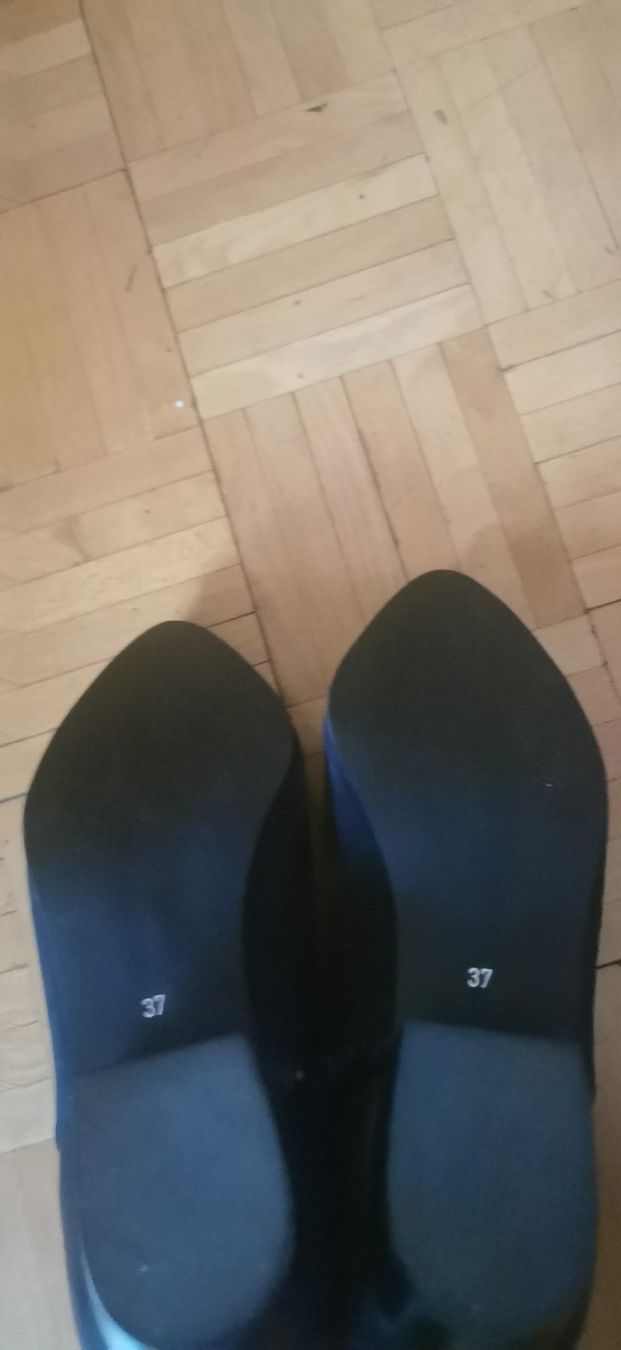 Scarpe da donna: Bottines 37 – Nuovo (secondo la descrizione) da Genève venduto da vins50 4