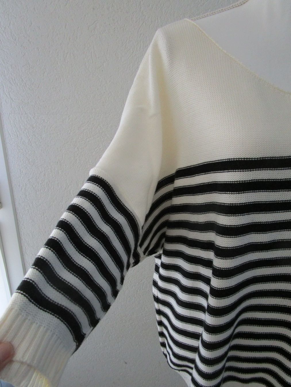 Maglioni & Felpe: Pullover Roberto Collina Gr. M (ital.) – Usato da Volketswil venduto da Globine100 1