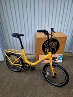 Velo Klapprad Pony Classic 3 