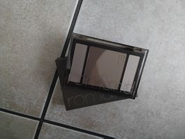 Palette de Contouring rom&nd neuve - Better Than Contour!
