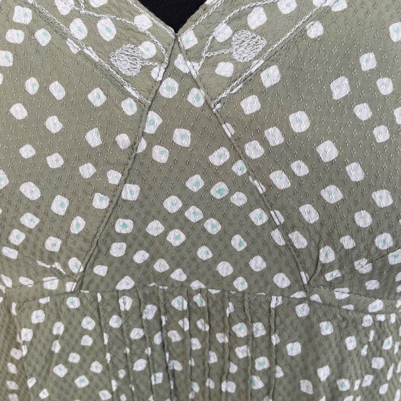 Kleider: Jolie Robe, Noa Noa, taille S – Gebraucht aus Vevey von chr_5pvx 1