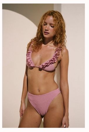 Bikini Free People