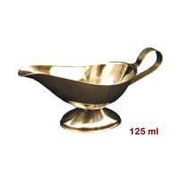Sauciere Edelstahl 1.5 dl von Stronghold