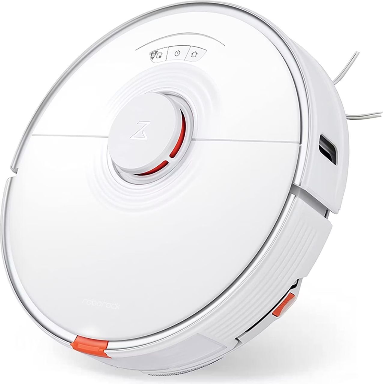 Roborock Staubsauger & Zubehör: Robotic Vacuum Cleaner Roborock S7 Saugroboter – Gebraucht aus Dietikon von Fiona2000