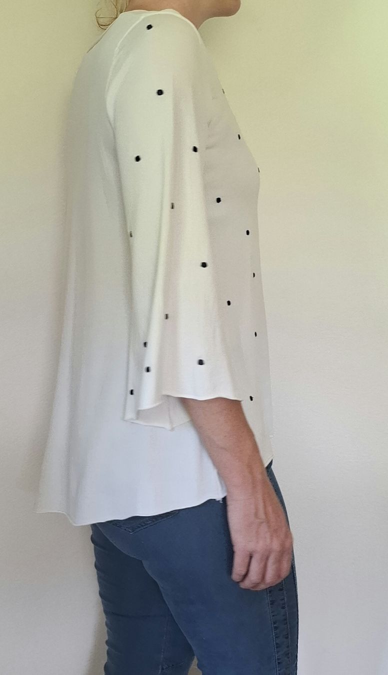 Pulls & Sweat-shirts: eleganter Pullover Lolita – D'occasion à Alpthal par Ing3_rid 1