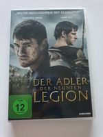 Der Adler der neunten Legion DVD