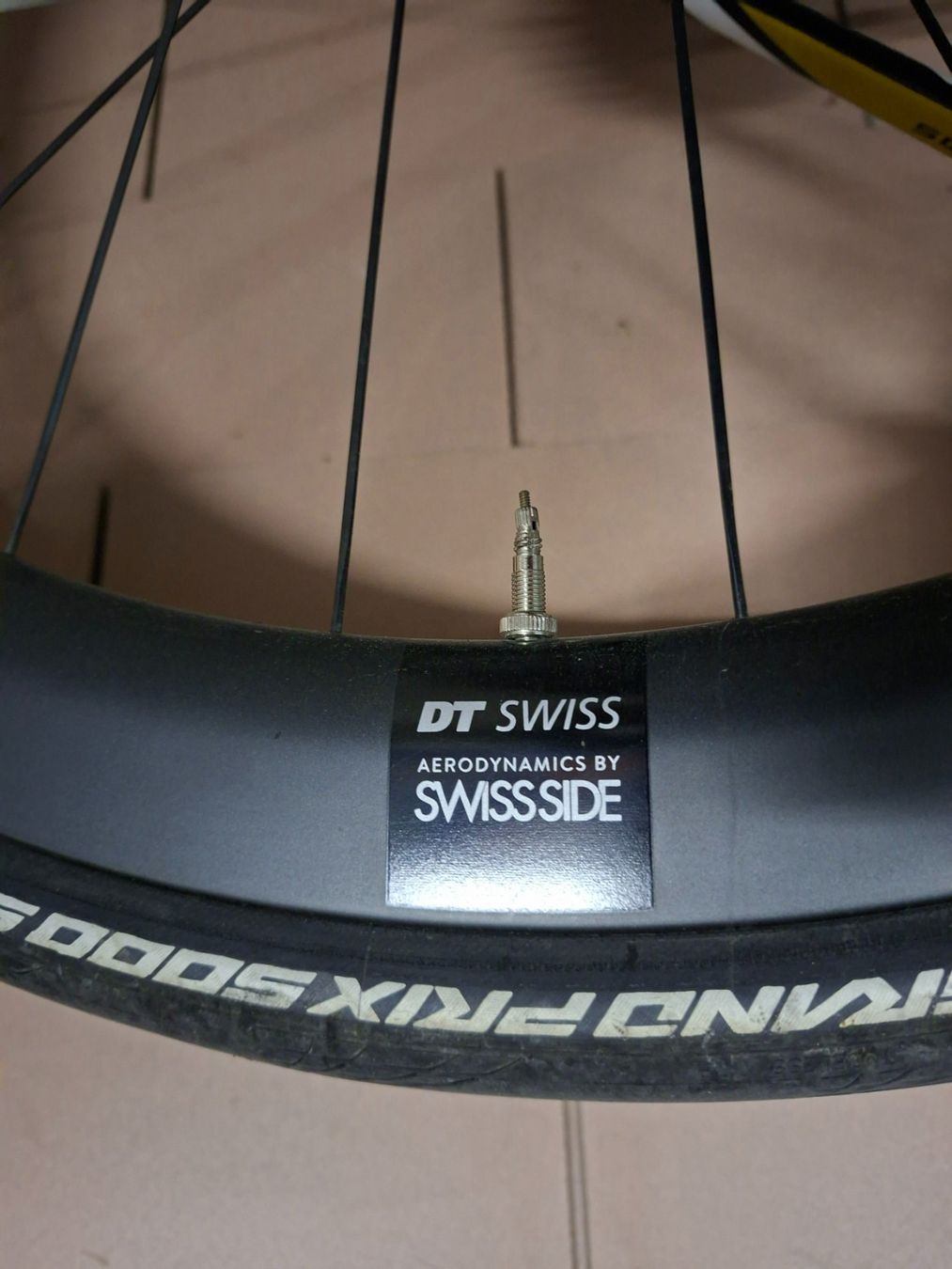 Vélos: Rennrad – D'occasion à Winterberg ZH par Bike71 7