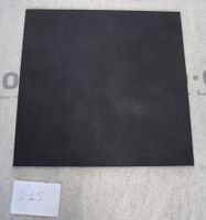 Platten Restposten