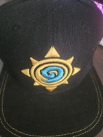 hearthstone Mütze 