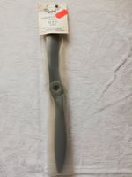 APC Propeller 2-Blatt 13 x 11