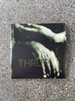 Joe Henry - Thrum