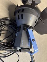 Bron Kobold DW 800