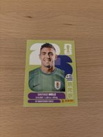 Panini Wm FIFA 2026 Sticker URU 3 Santiago Mele