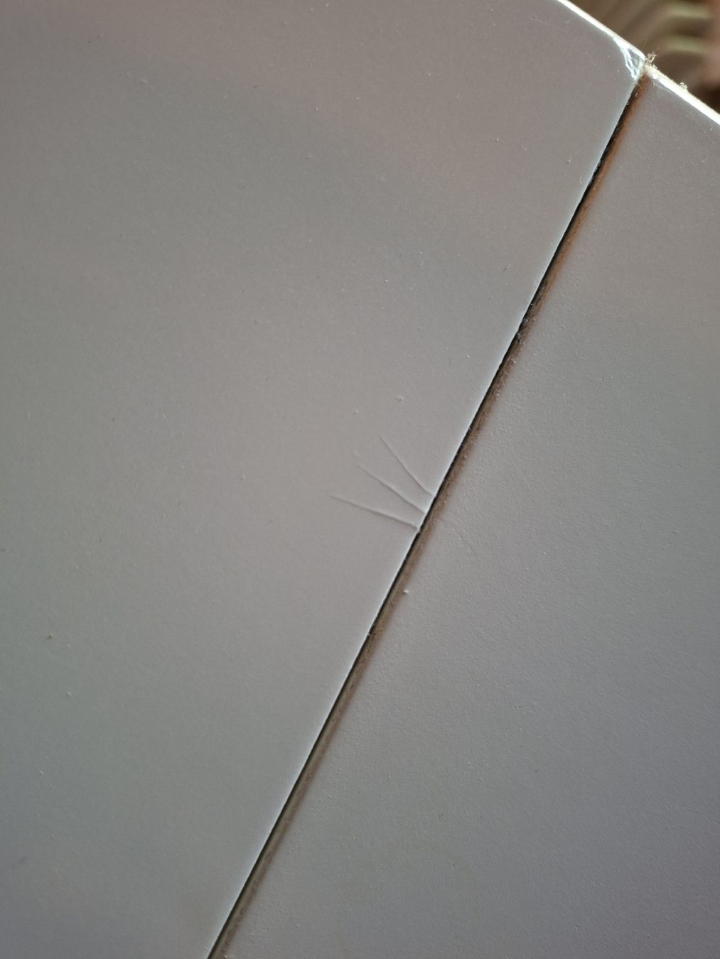 Schränke: Armoire vitrée IKEA FLÄREN – Gebraucht aus Gumefens von izalala 8