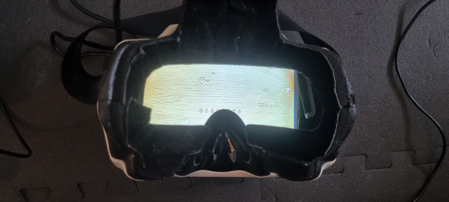 Caméscopes: Skyzone SJ-V01 FPV-Headset – D'occasion à Cugy VD par Shoopvizion 4