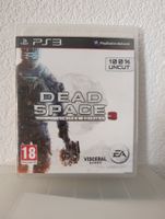 Dead Space 3 Limited Edition PS3