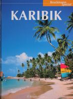 KARIBIK
