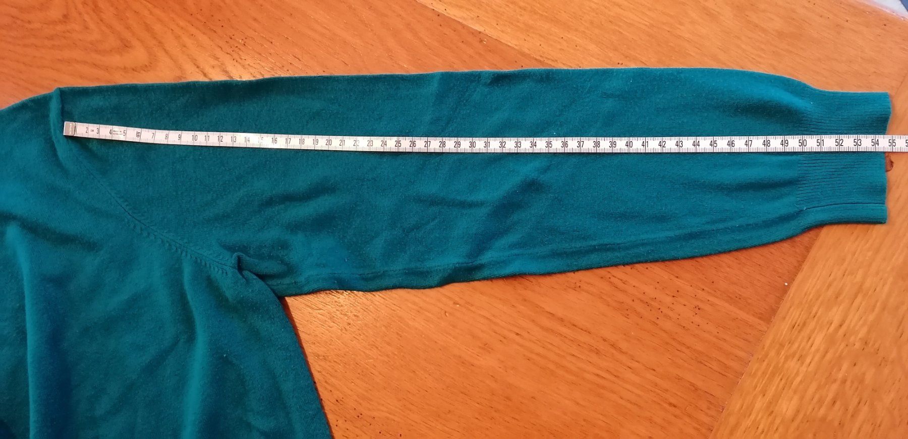 Pulls & Sweat-shirts: Pull en maille,haut, pull, lainage – D'occasion à Montcherand par petiteoune75 5