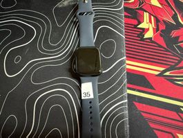Apple Watch Series 9 GPS+Cellular  Aluminium 45mm#35