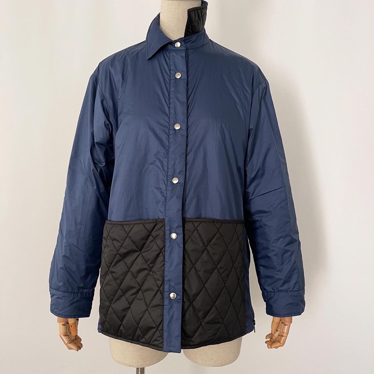 Lis Lareida Giacche: LAREIDA Jacket – Nuovo (secondo la descrizione) da Freienbach venduto da Avviivva_Shop