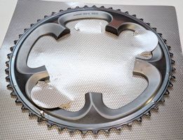 Kettenblatt Shimano Ultegra 52Z, FC-6700