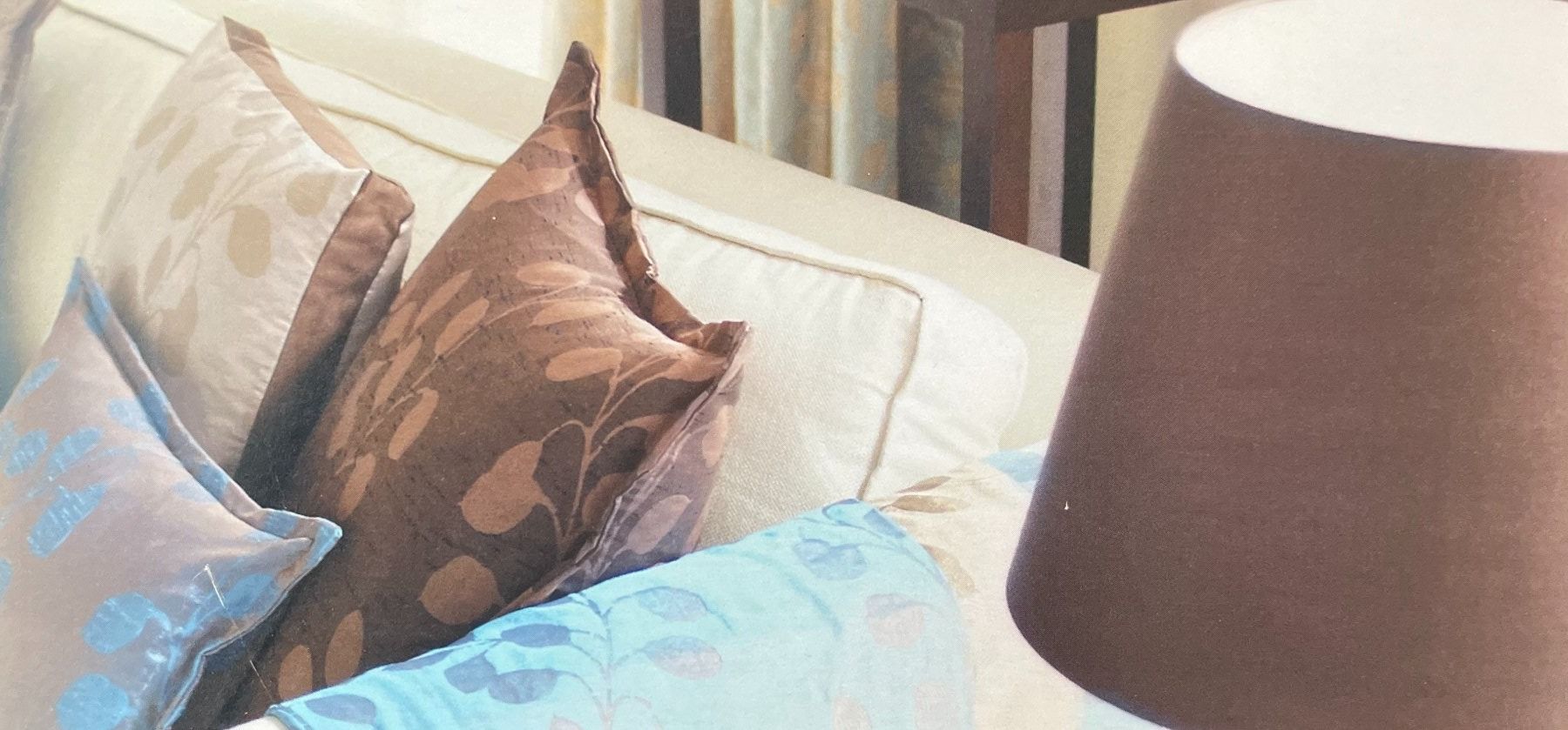 Buoni: Gutschein Home-Feeling – Nuovo e nell'imballaggio originale da Schaffhausen venduto da Madison74 1