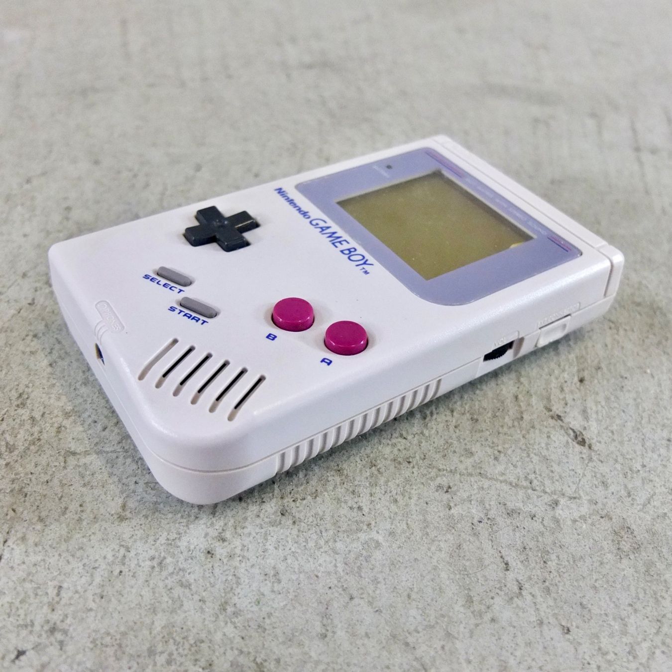 Giochi: GameBoy + 10 Spiele – Usato da Basel venduto da Brocki-auf-dem-Wolf 5