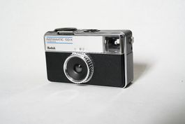 Vintage Kodak Instamatic 30