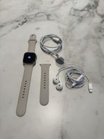 Apple Watch Series 8