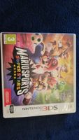 Mario Sports Superstars / Nintendo 3DS Spiel.Top !