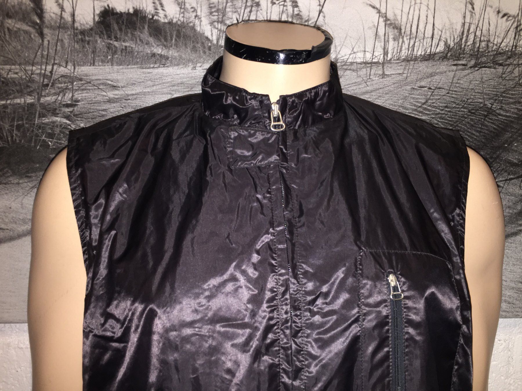 Hugo Boss Gilet & Giacche: Gilet/Weste   HUGO BOSS   Taille/Grosse 54 – Usato da Cossonay-ville venduto da Super-Price-Quality 1