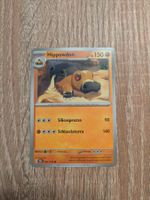 HIPPOWDON, PRISMATIC EVOLUTIONS, 53, 2025, COM, ITA, NM/MT
